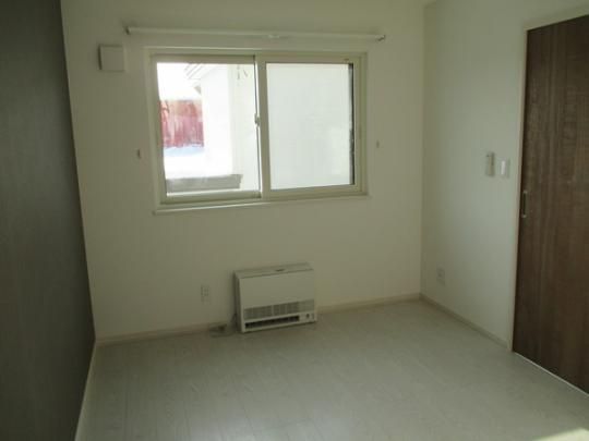 �y���̑��z�@���̑������E�X�y�[�X