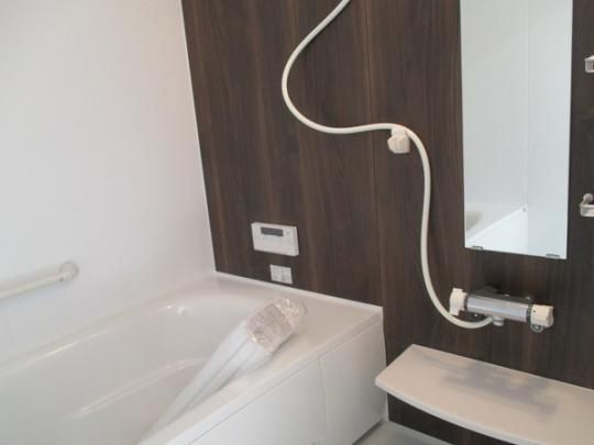 �y���̑��z�@�o�X�^�V�����[