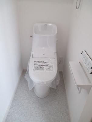 �y���̑��z�@�g�C��