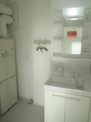 �y���̑��z�@����