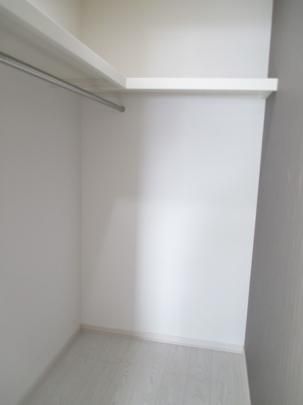 �y���̑��z�@���[