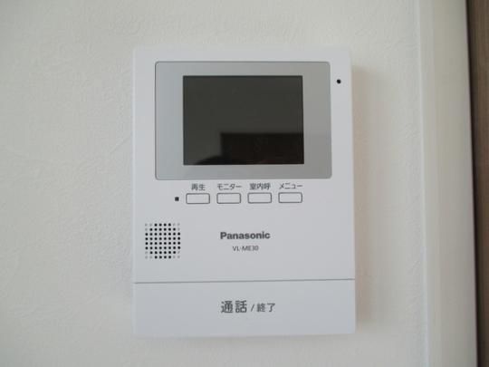 �y���̑��z�@�Z�L�����e�B