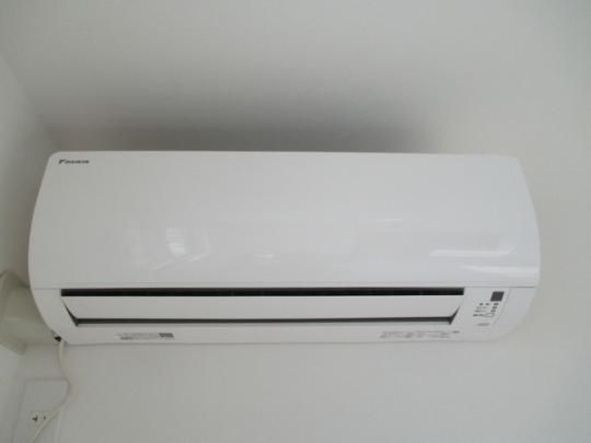 �y���̑��z�@���̑�