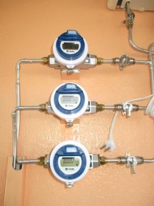 �y�����O�ρz�@�������[�^�[��