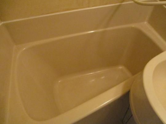 �y���̑��z�@�o�X�^�V�����[