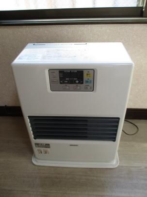 �y���̑��z�@�ݔ�