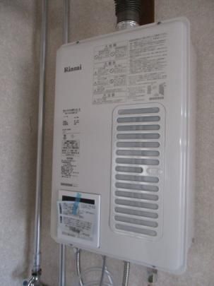 �y���̑��z�@�ݔ�