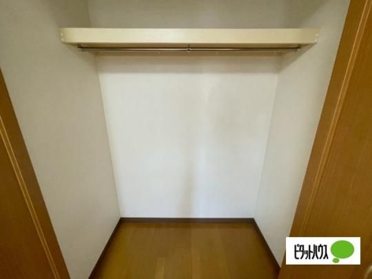 �y���̑��z�@���[