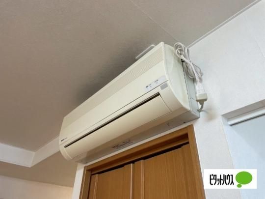 �y���̑��z�@�ݔ�