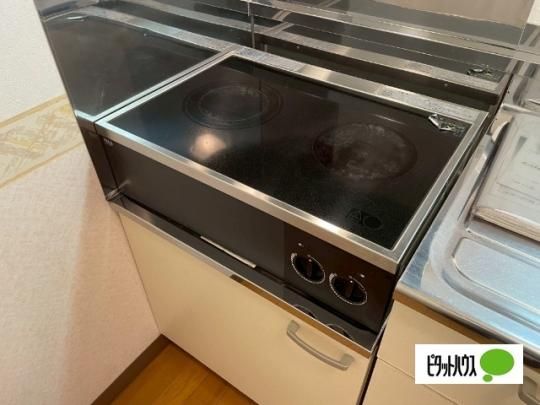 �y���̑��z�@�ݔ�