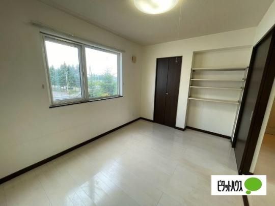 �y���̑��z�@���̑������E�X�y�[�X