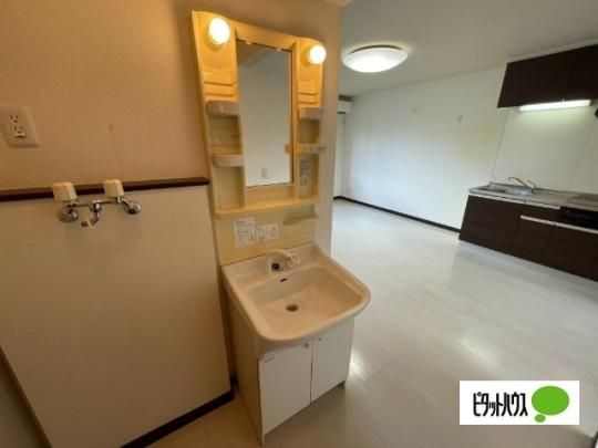 �y���̑��z�@����