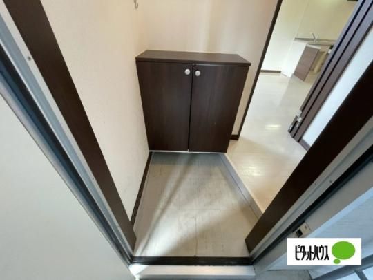�y���̑��z�@����