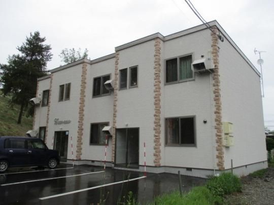 �a�������@������