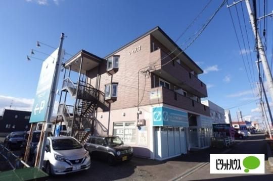 �������V