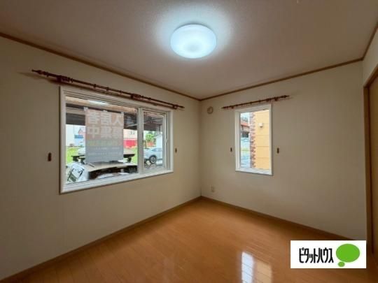�y���̑��z�@���̑������E�X�y�[�X