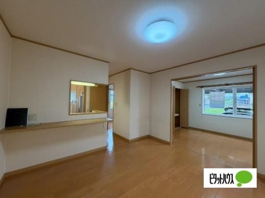 �y���̑��z�@����