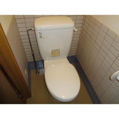 �y���̑��z�@�g�C��