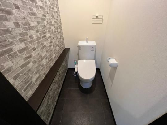 �y���̑��z�@�g�C��
