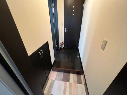 �y���̑��z�@����