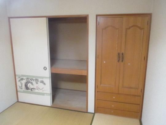 �y���̑��z�@���[