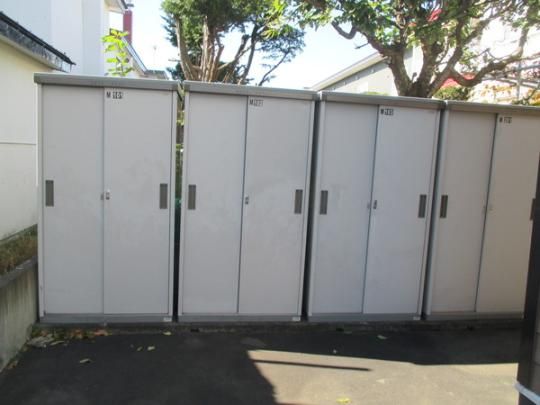 �y�����O�ρz�@���L����