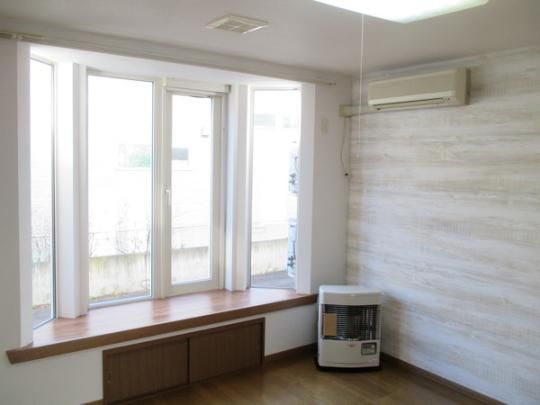 �y���̑��z�@���r���O