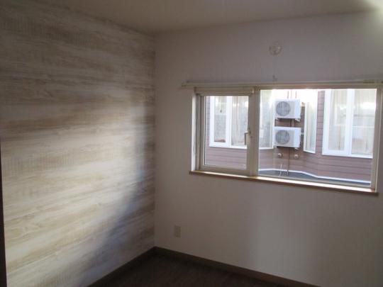 �y���̑��z�@���̑������E�X�y�[�X