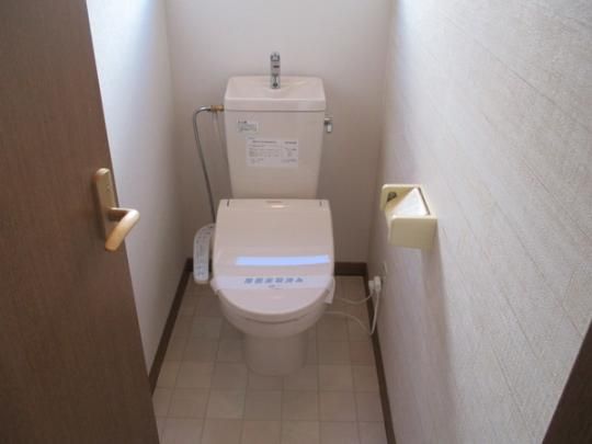 �y���̑��z�@�g�C��