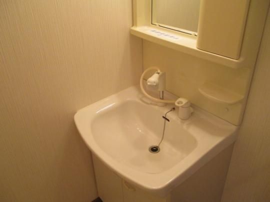 �y���̑��z�@����