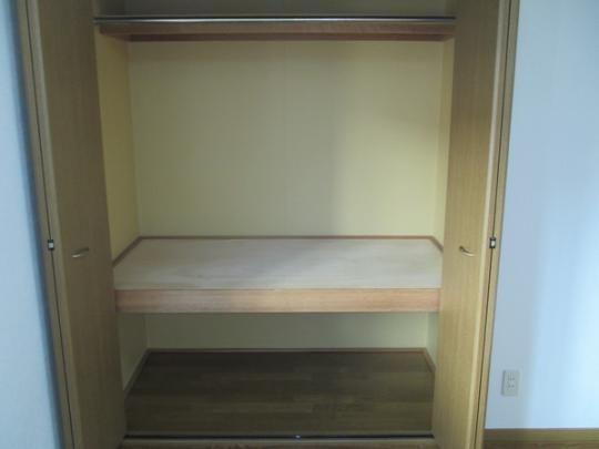 �y���̑��z�@���[