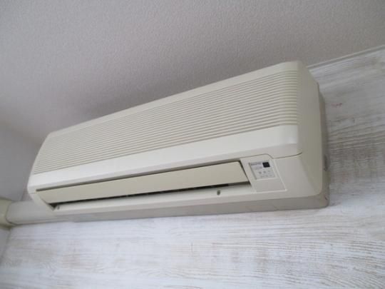 �y���̑��z�@�ݔ�