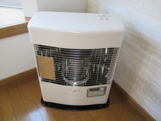 �y���̑��z�@�ݔ�