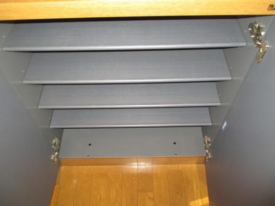 �y���̑��z�@���[