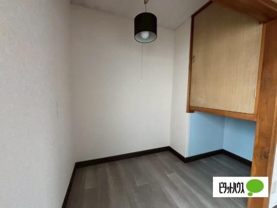 �y���̑��z�@���̑������E�X�y�[�X