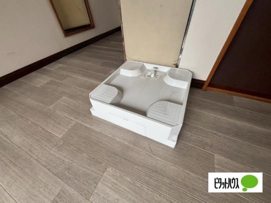 �y���̑��z�@�ݔ�