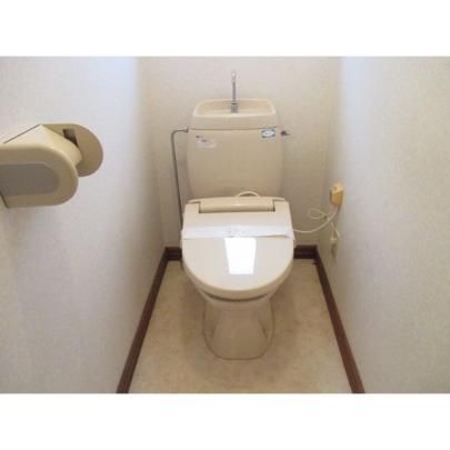 �y���̑��z�@�g�C��