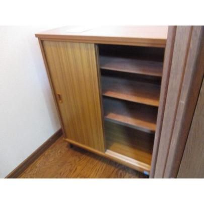 �y���̑��z�@���[