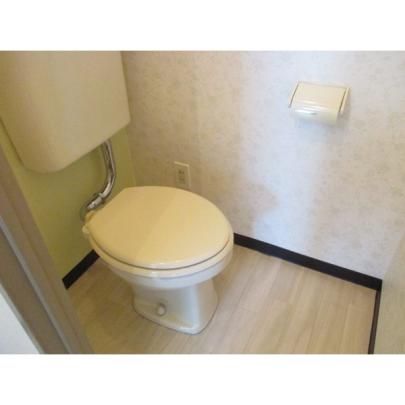 �y���̑��z�@�g�C��