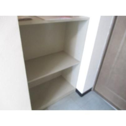 �y���̑��z�@���̑�