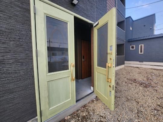 �y�����O�ρz�@�G���g�����X