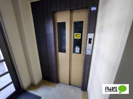 �y�����O�ρz�@���L����