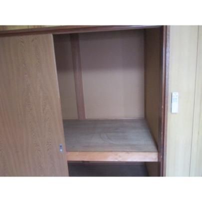 �y���̑��z�@���[