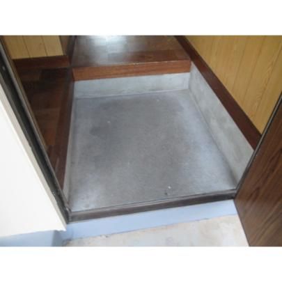 �y���̑��z�@����