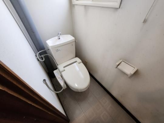 �y���̑��z�@�g�C��