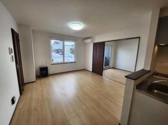 �y���̑��z�@���r���O