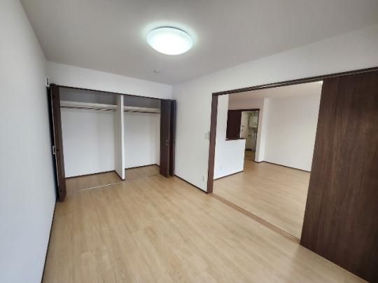 �y���̑��z�@���̑������E�X�y�[�X