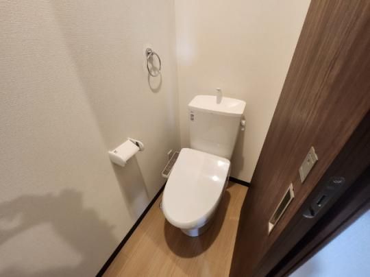 �y���̑��z�@�g�C��