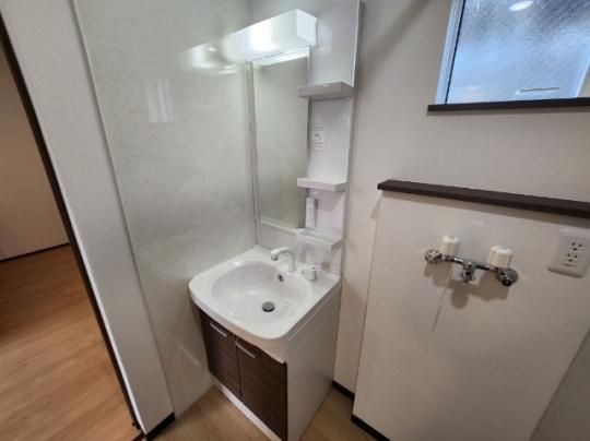 �y���̑��z�@����