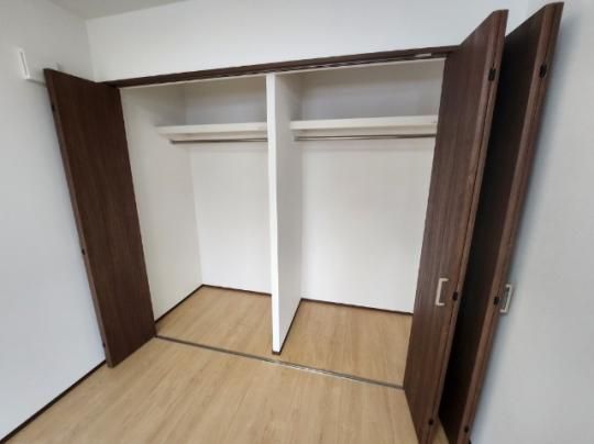 �y���̑��z�@���[